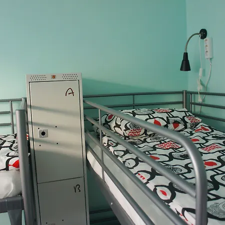 Sweetdream Guesthouse-3