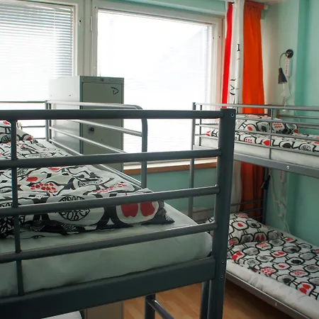 Sweetdream Guesthouse-2